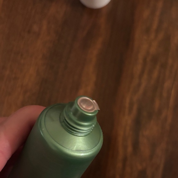 Doctor Babor Cleanformance Overnight Renewal Mask - Picture 7 of 7